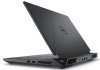 Dell G15-5530 (GN5530N2FRY001ORB1) Laptop (Core i7 13th Gen/16 GB/512 GB SSD/Windows 11/6 GB)